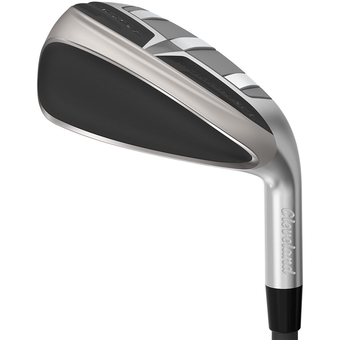 Cleveland Halo XL Full-Face Single Iron