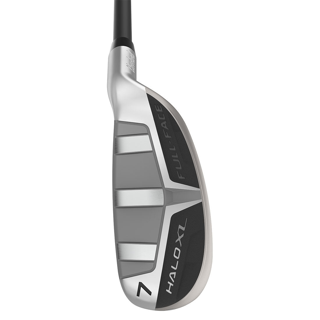 Cleveland Women's Halo XL Full-Face Single Iron