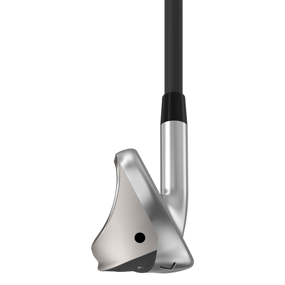 Cleveland Halo XL Full-Face Single Iron