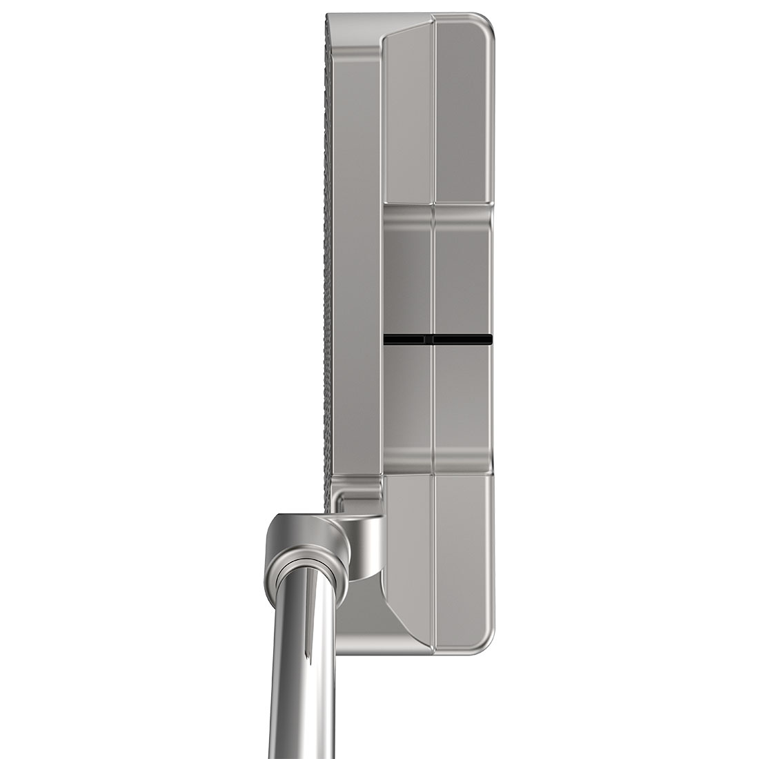 Cleveland Women's HB Soft 2 #1 Putter – Golf Discount