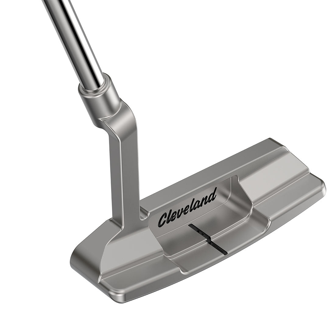 Cleveland Women's HB Soft 2 #1 Putter – Golf Discount