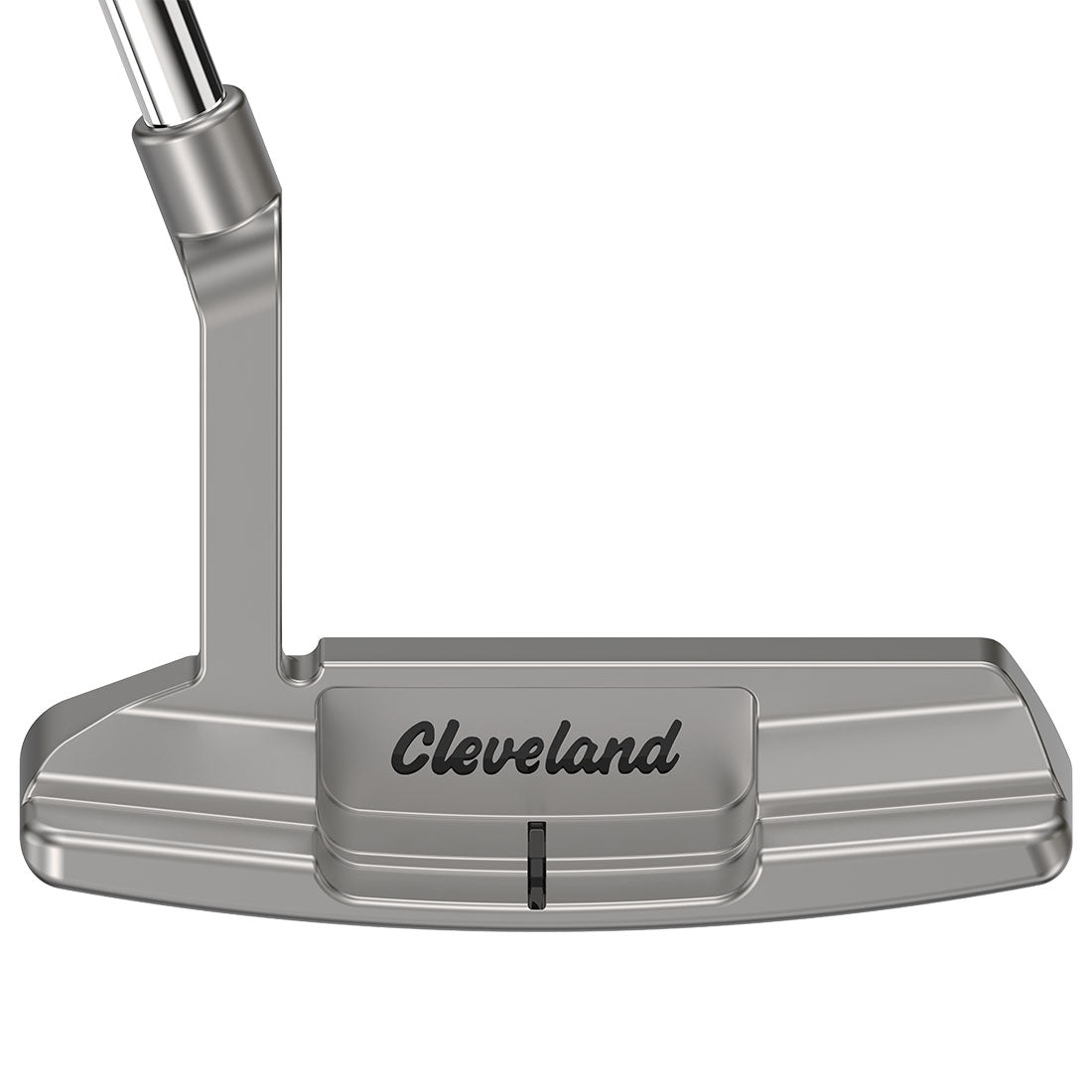 Cleveland HB Soft 2 #1 Putter