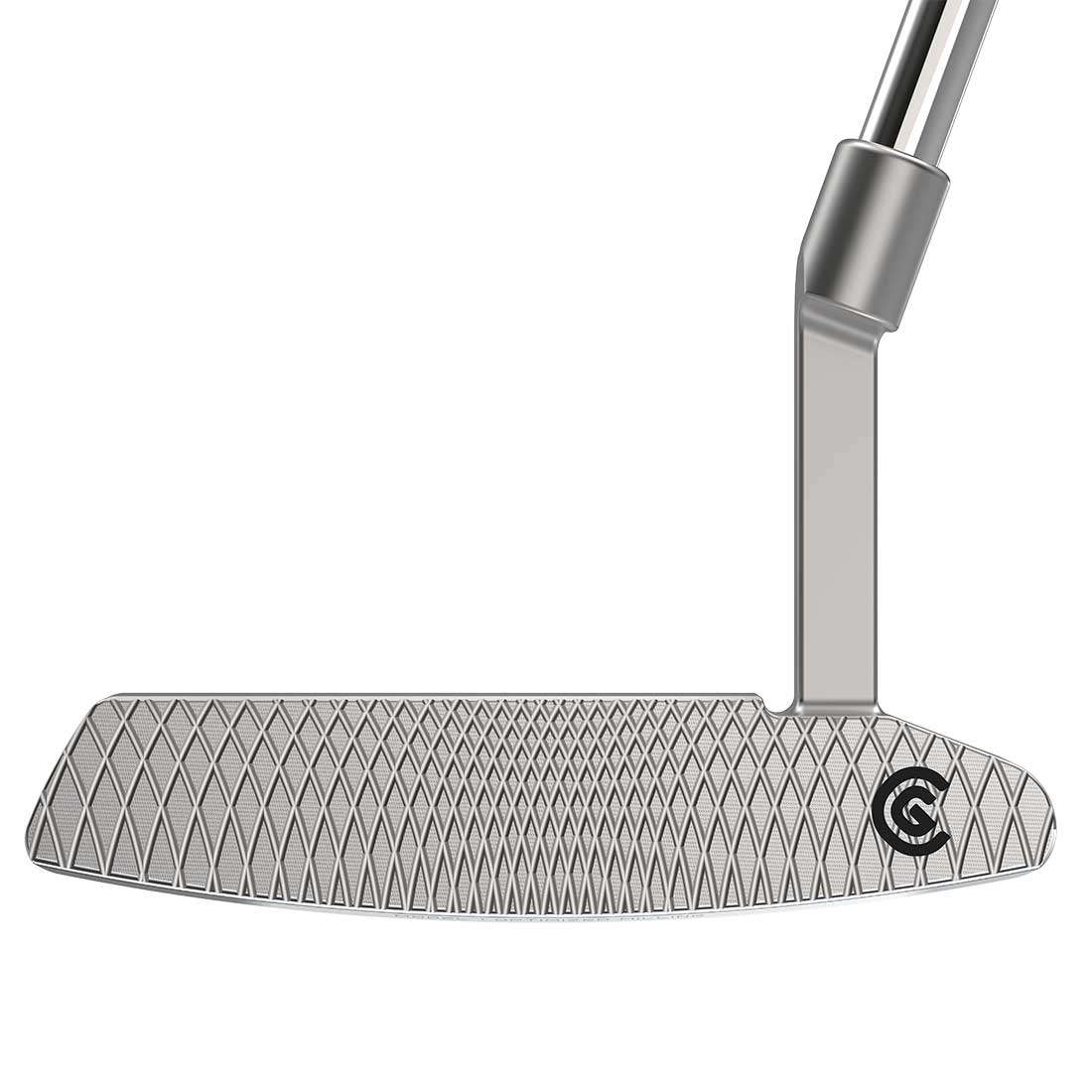 Cleveland Women's HB Soft 2 #1 Putter