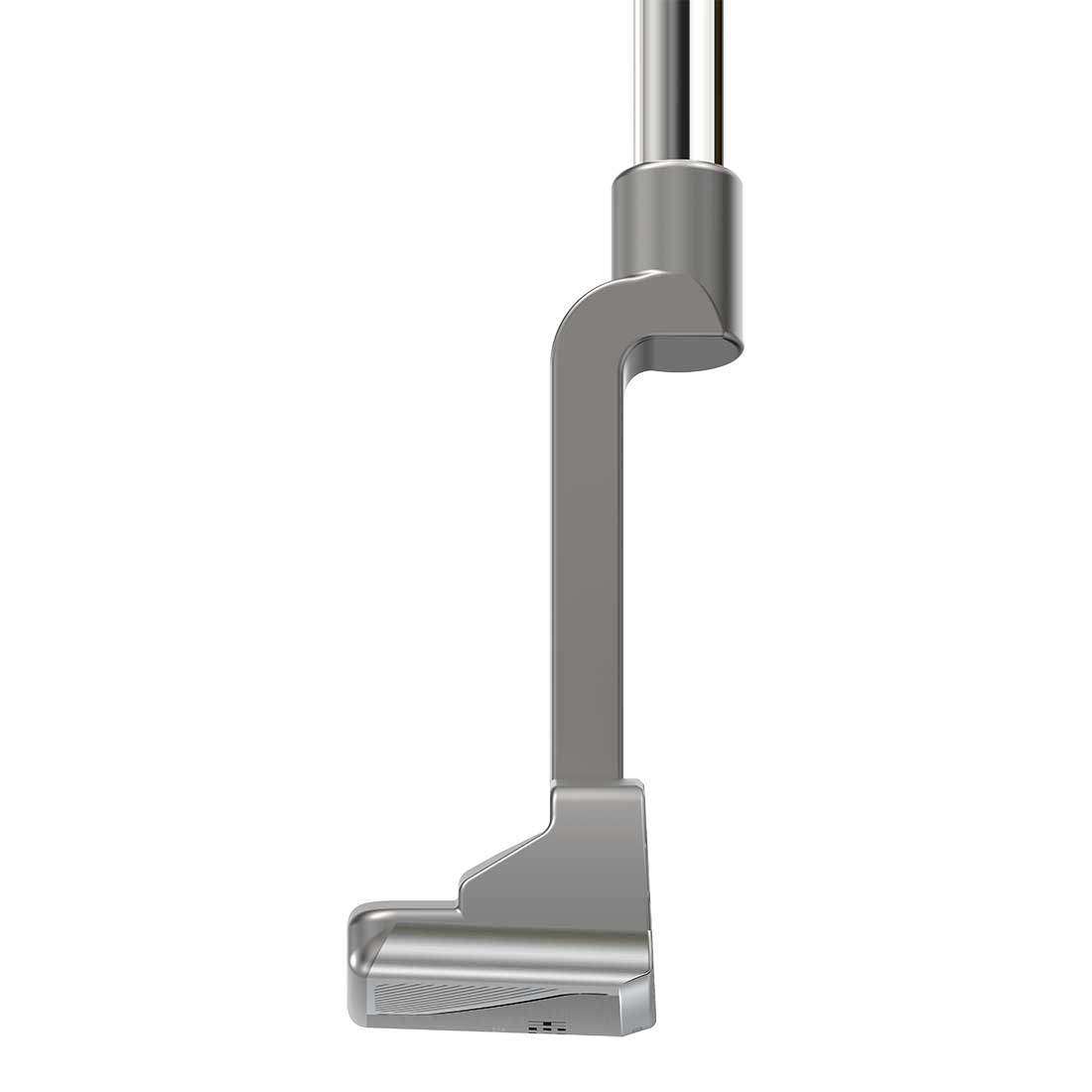 Cleveland Women's HB Soft 2 #1 Putter – Golf Discount