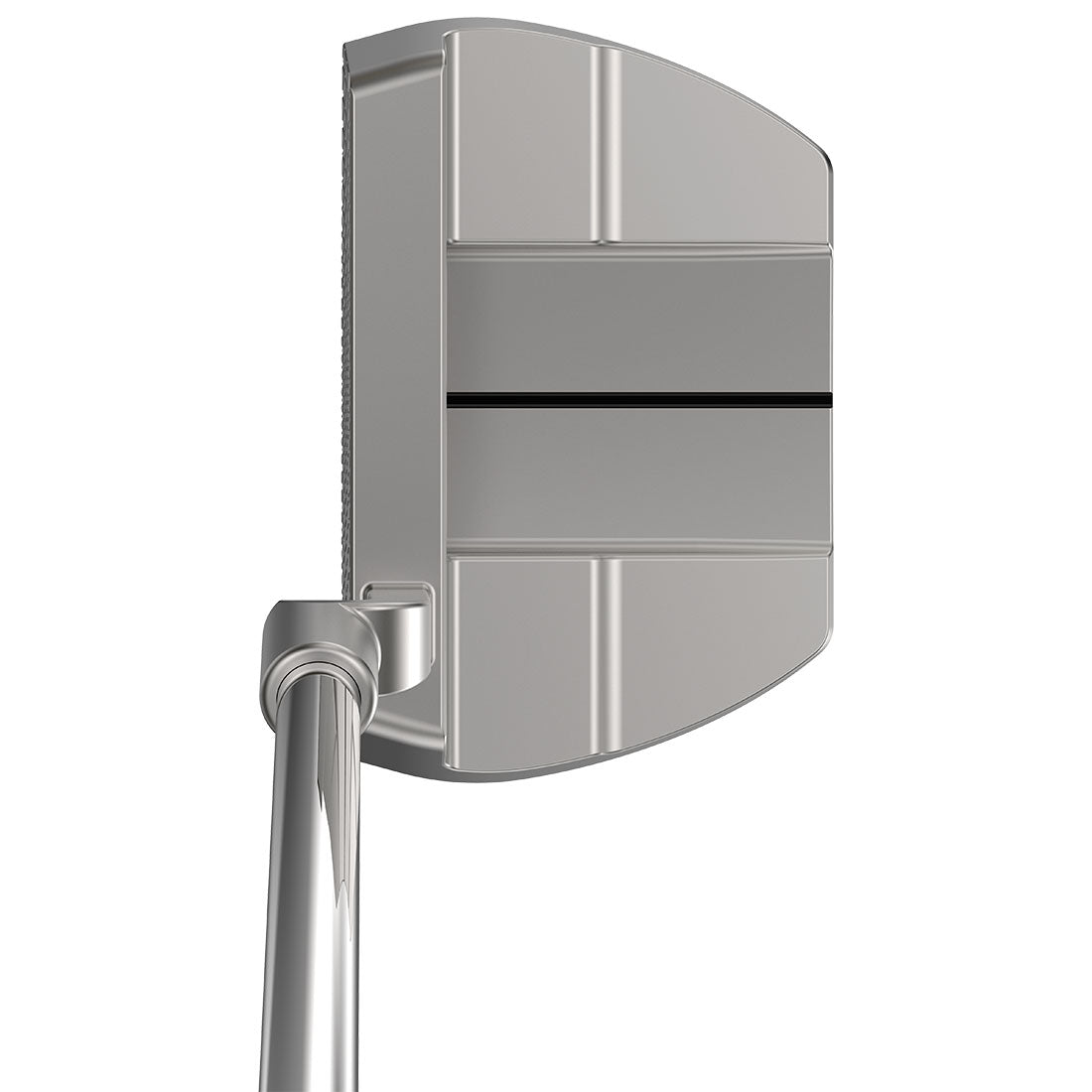 Cleveland HB Soft 2 #10.5P Putter