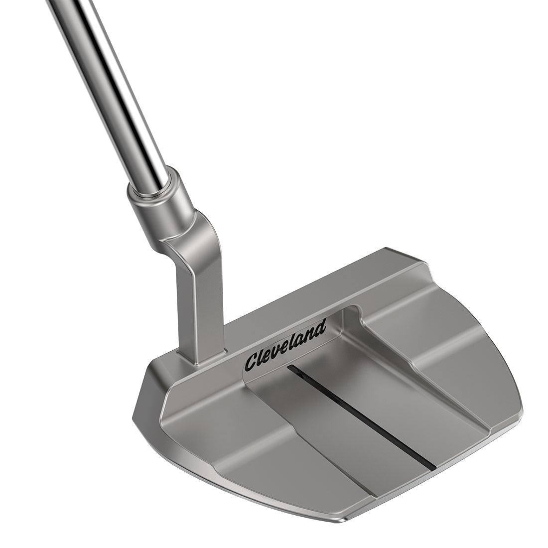 Cleveland HB Soft 2 #10.5P Putter