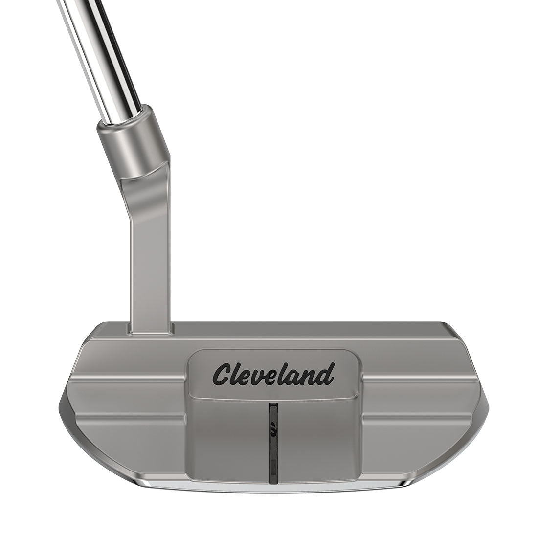 Cleveland HB Soft 2 #10.5P Putter
