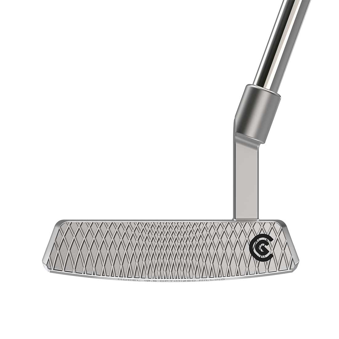 Cleveland HB Soft 2 #10.5P Putter