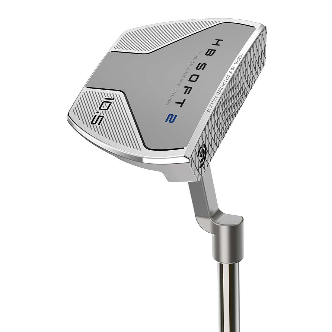 Cleveland HB Soft 2 #10.5P Putter