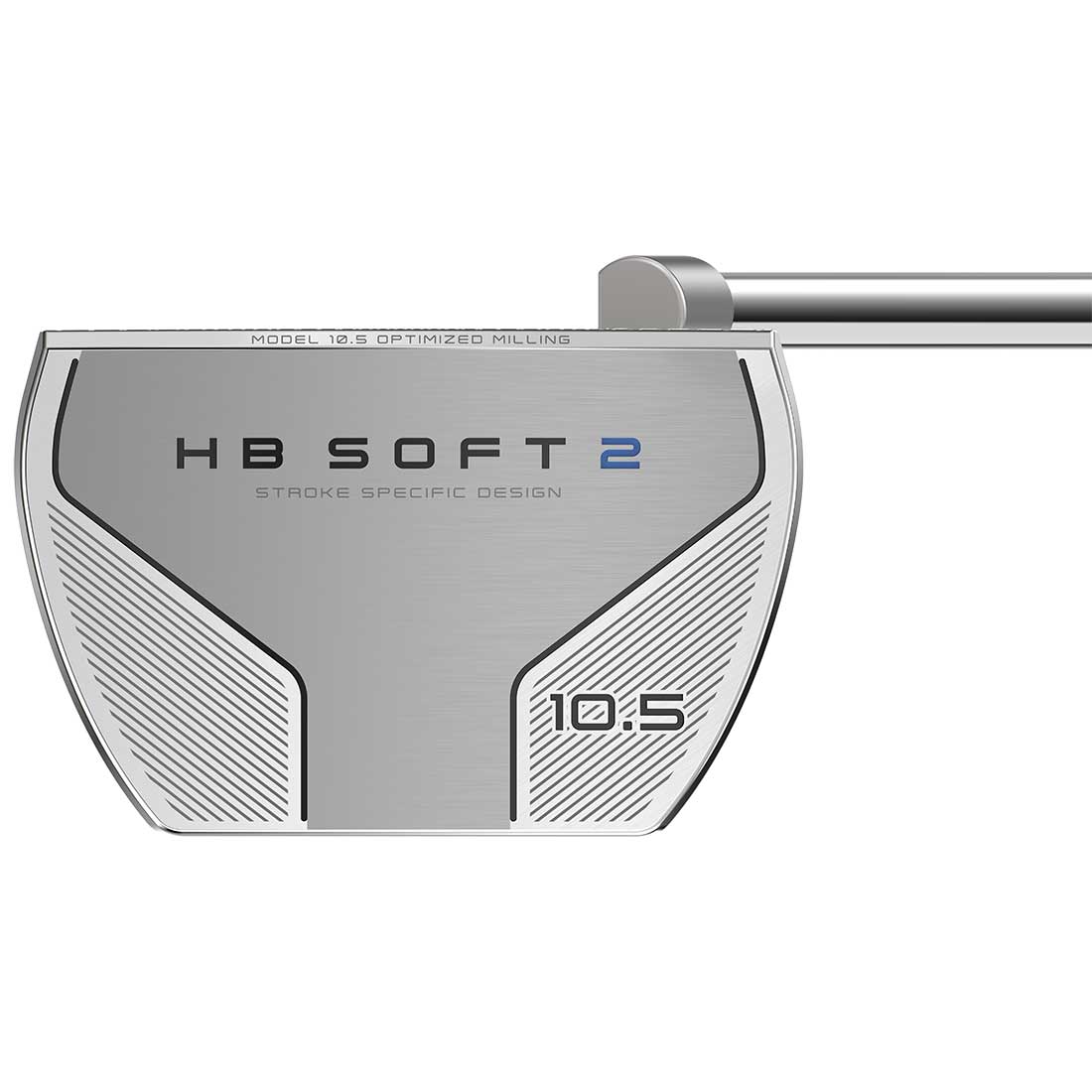 Cleveland HB Soft 2 #10.5P Putter