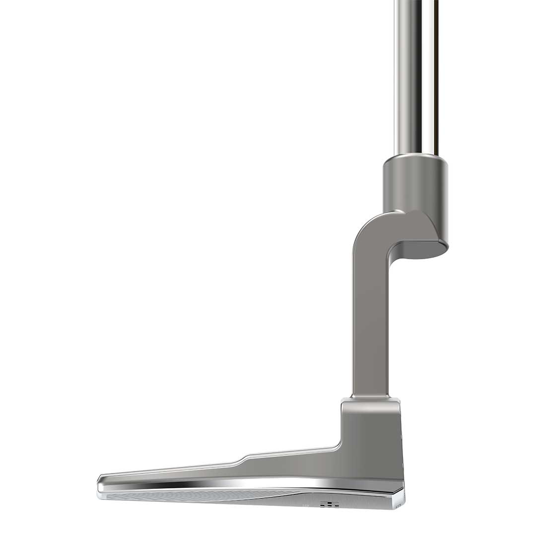 Cleveland HB Soft 2 #10.5P Putter