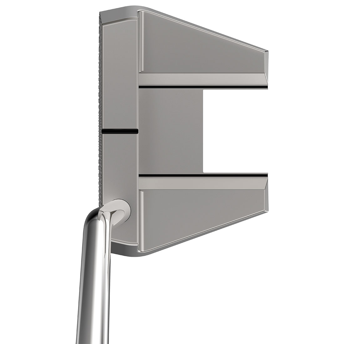 Cleveland HB Soft 2 #11 CB Putter – Golf Discount