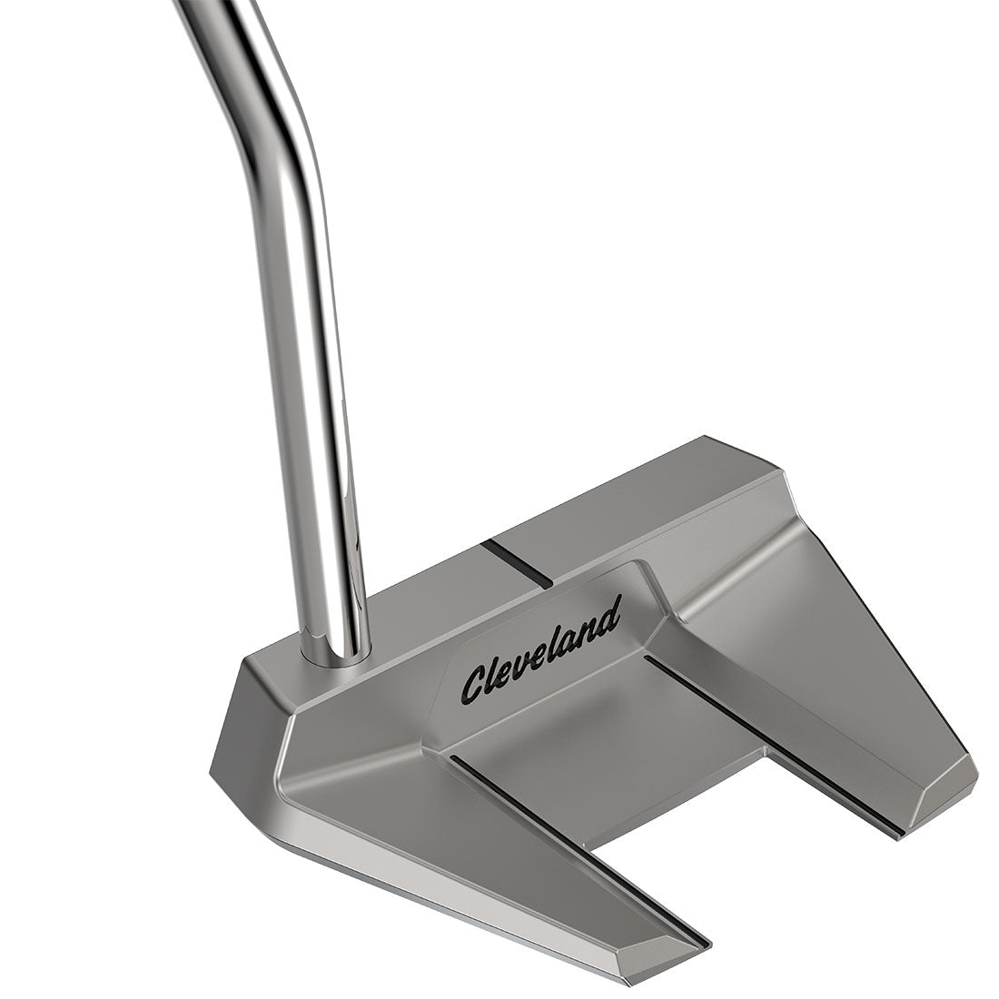 Cleveland HB Soft 2 #11 CB Putter – Golf Discount