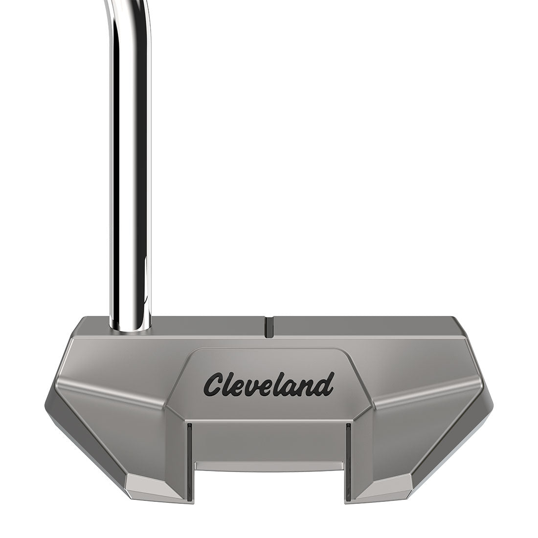 Custom Cleveland Women's HB Soft 2 #11 Putter