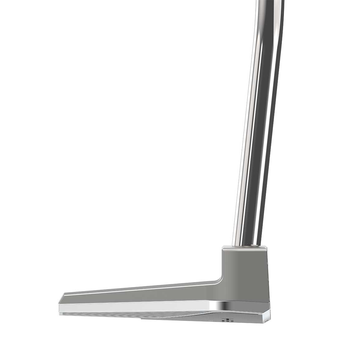 Custom Cleveland Women's HB Soft 2 #11 Putter