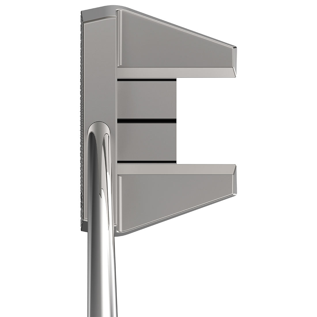 Cleveland HB Soft 2 #11C Putter – Golf Discount