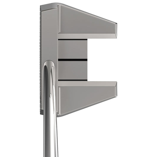 Cleveland HB Soft 2 #11C Putter