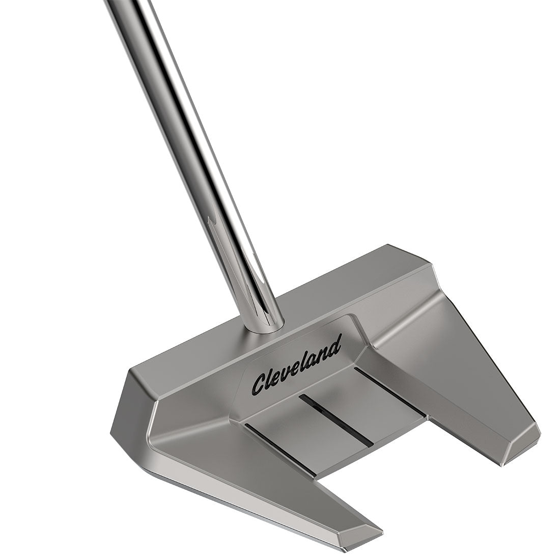 Cleveland HB Soft 2 #11C Putter – Golf Discount