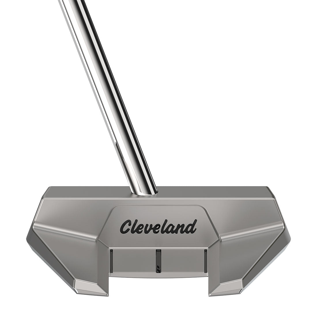 Cleveland HB Soft 2 #11C Broom Putter