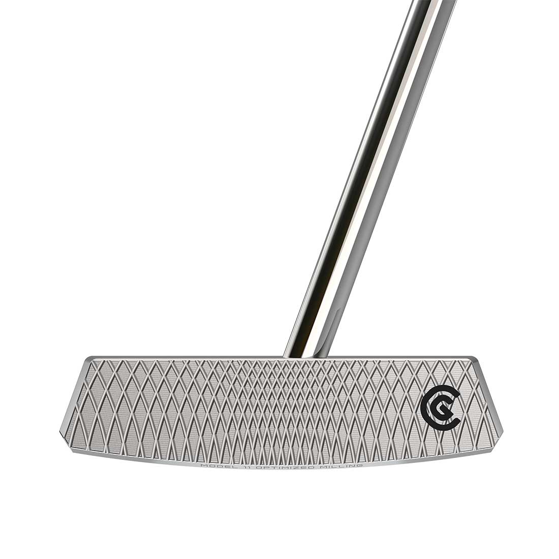 Cleveland HB Soft 2 #11C Broom Putter – Golf Discount