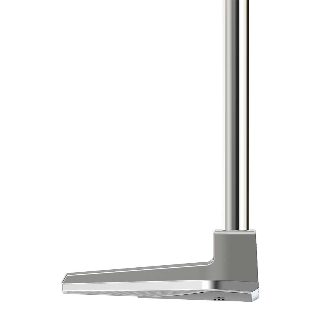 Cleveland HB Soft 2 #11C Broom Putter