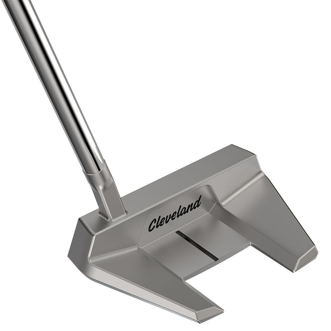 Cleveland HB Soft 2 #11S Putter