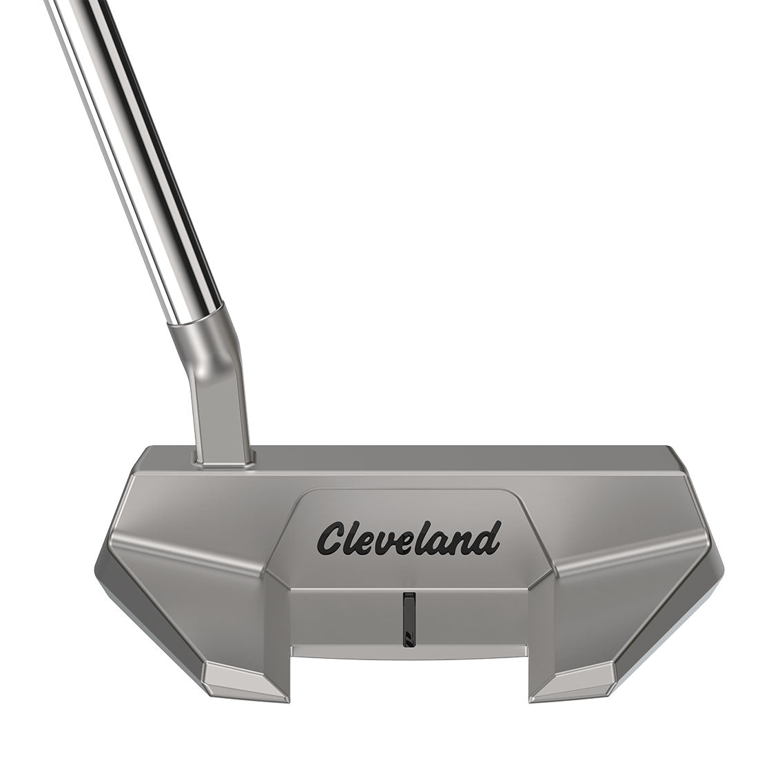 Cleveland HB Soft 2 #11S Putter