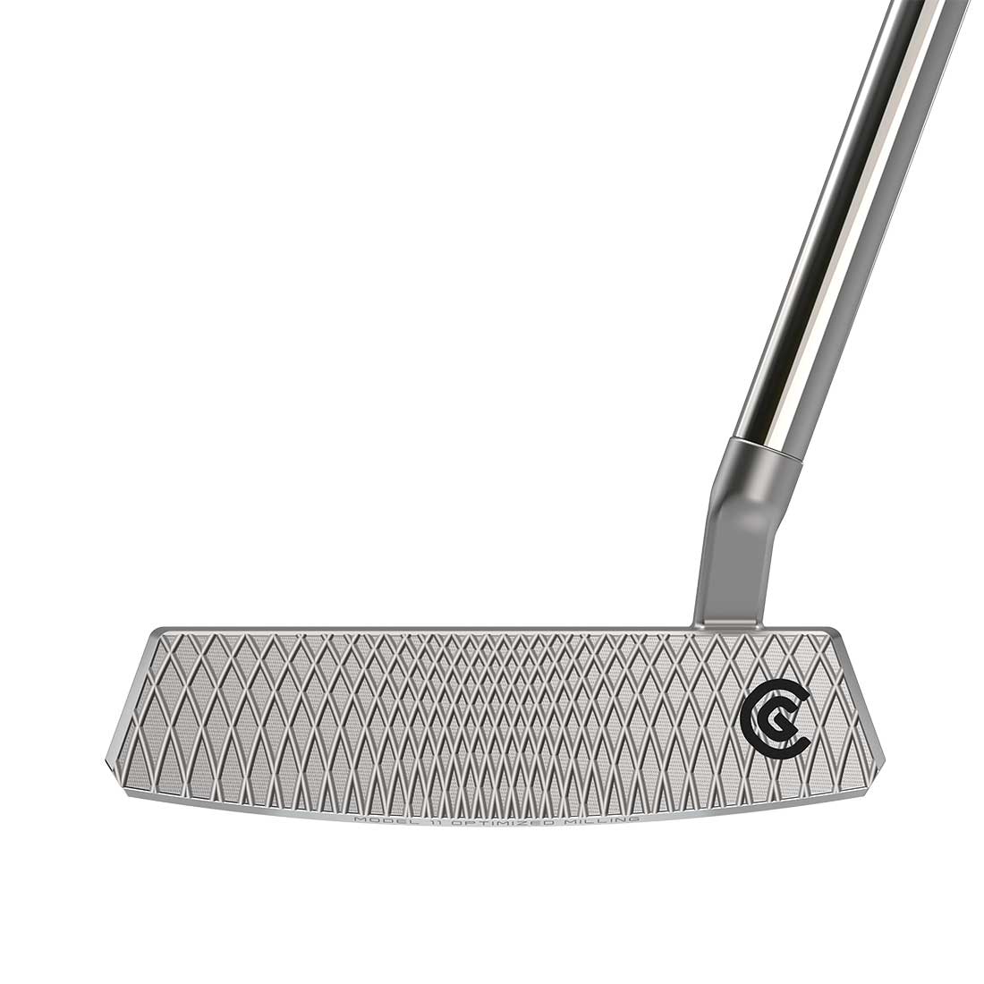 Cleveland HB Soft 2 #11S Putter