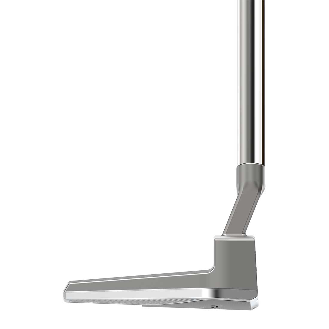 Cleveland HB Soft 2 #11S Putter