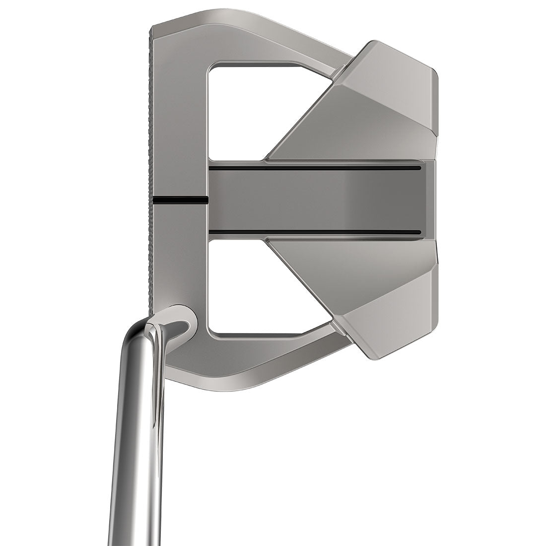 Custom Cleveland HB Soft 2 #15 Putter