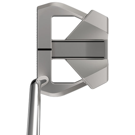 Custom Cleveland HB Soft 2 #15 Putter