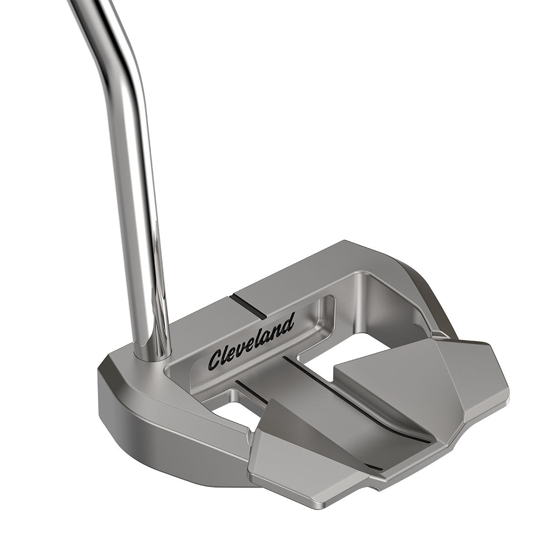 Custom Cleveland HB Soft 2 #15 Putter