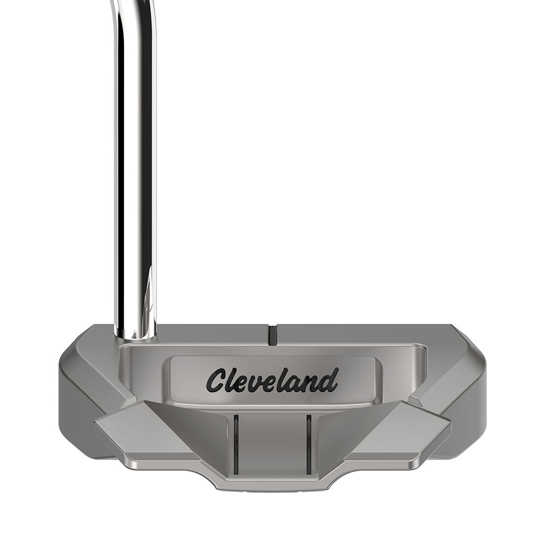 Custom Cleveland HB Soft 2 #15 Putter
