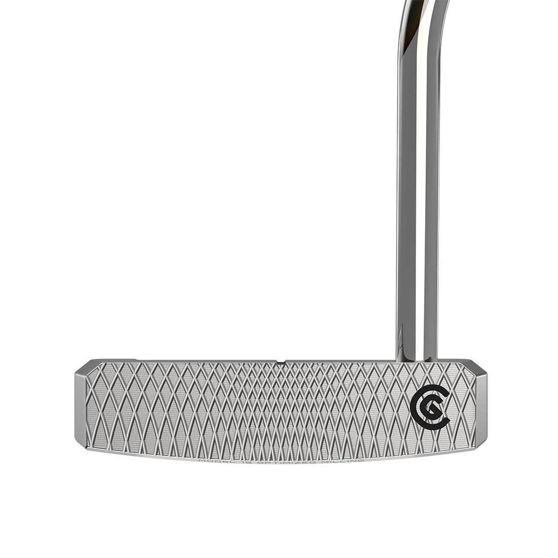 Custom Cleveland HB Soft 2 #15 Putter