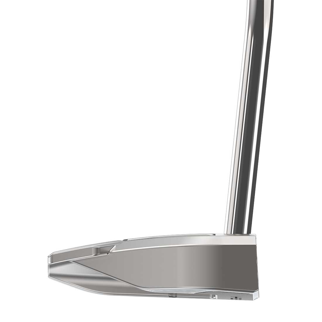 Custom Cleveland HB Soft 2 #15 Putter