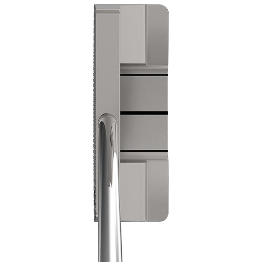 Cleveland HB Soft 2 #8C Putter