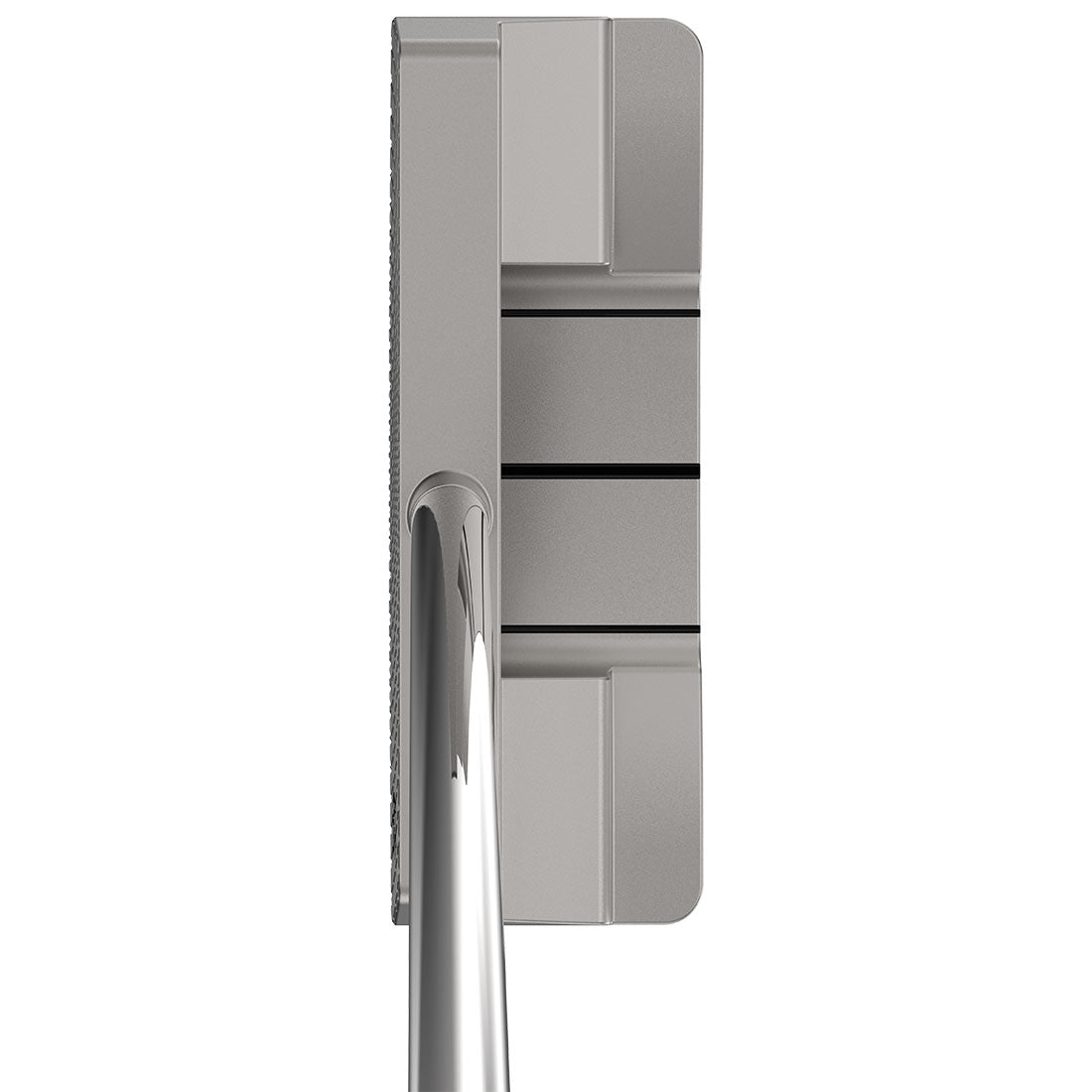 Cleveland HB Soft 2 #8C Putter