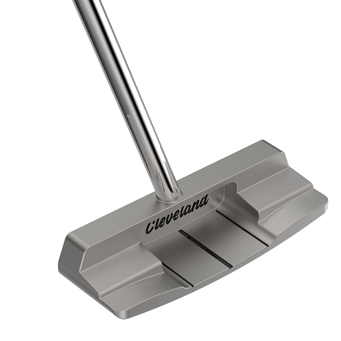 Cleveland HB Soft 2 #8C Putter