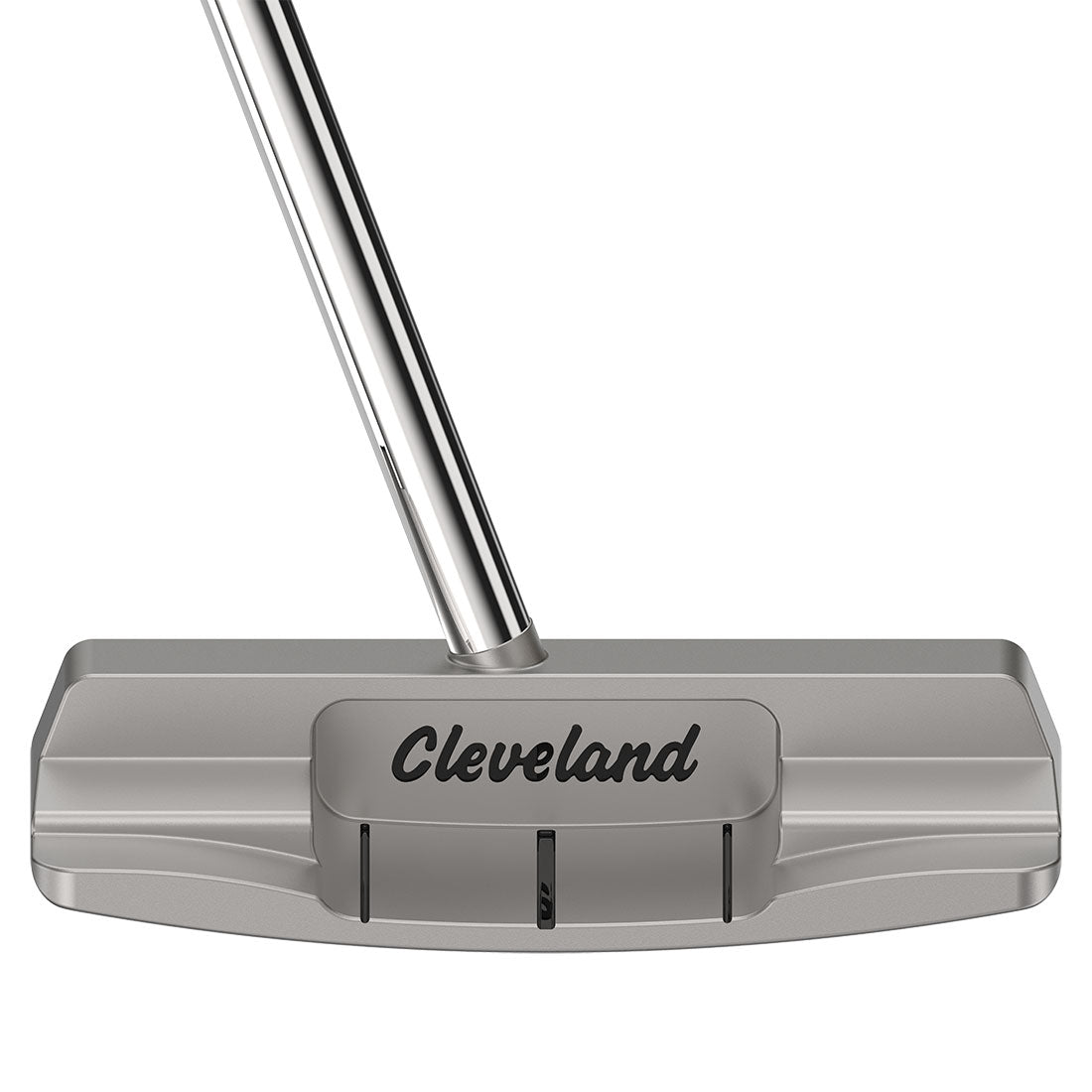 Cleveland HB Soft 2 #8C Putter – Golf Discount