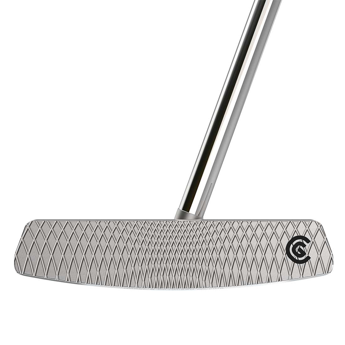 Cleveland HB Soft 2 #8C Putter