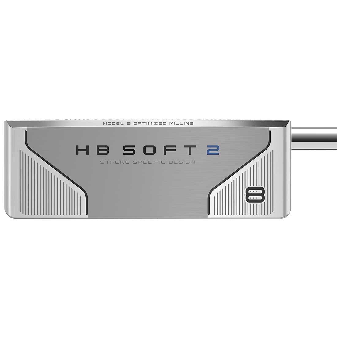 Cleveland HB Soft 2 #8C Putter
