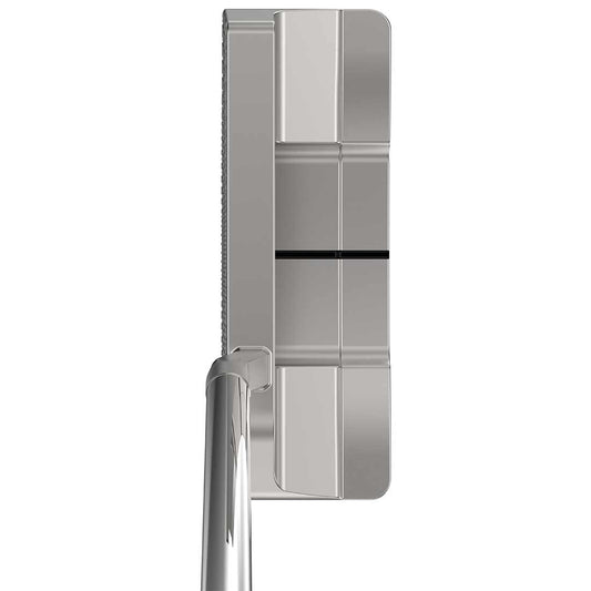 Cleveland HB Soft 2 #8S Putter