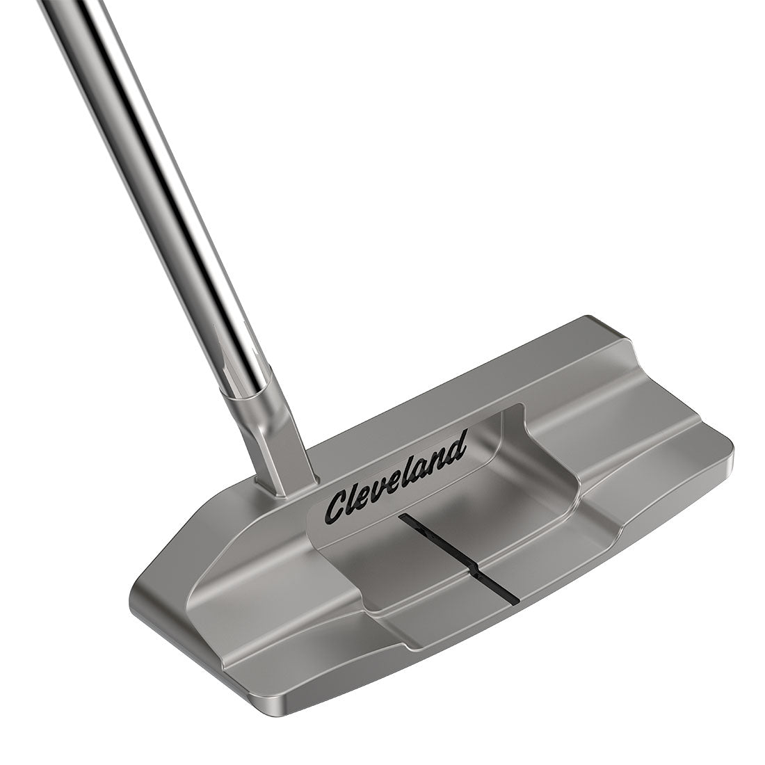 Cleveland HB Soft 2 #8S Putter