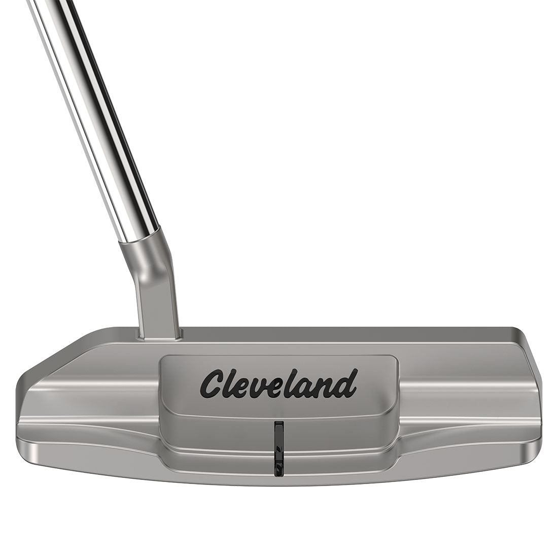 Cleveland HB Soft 2 #8S Putter