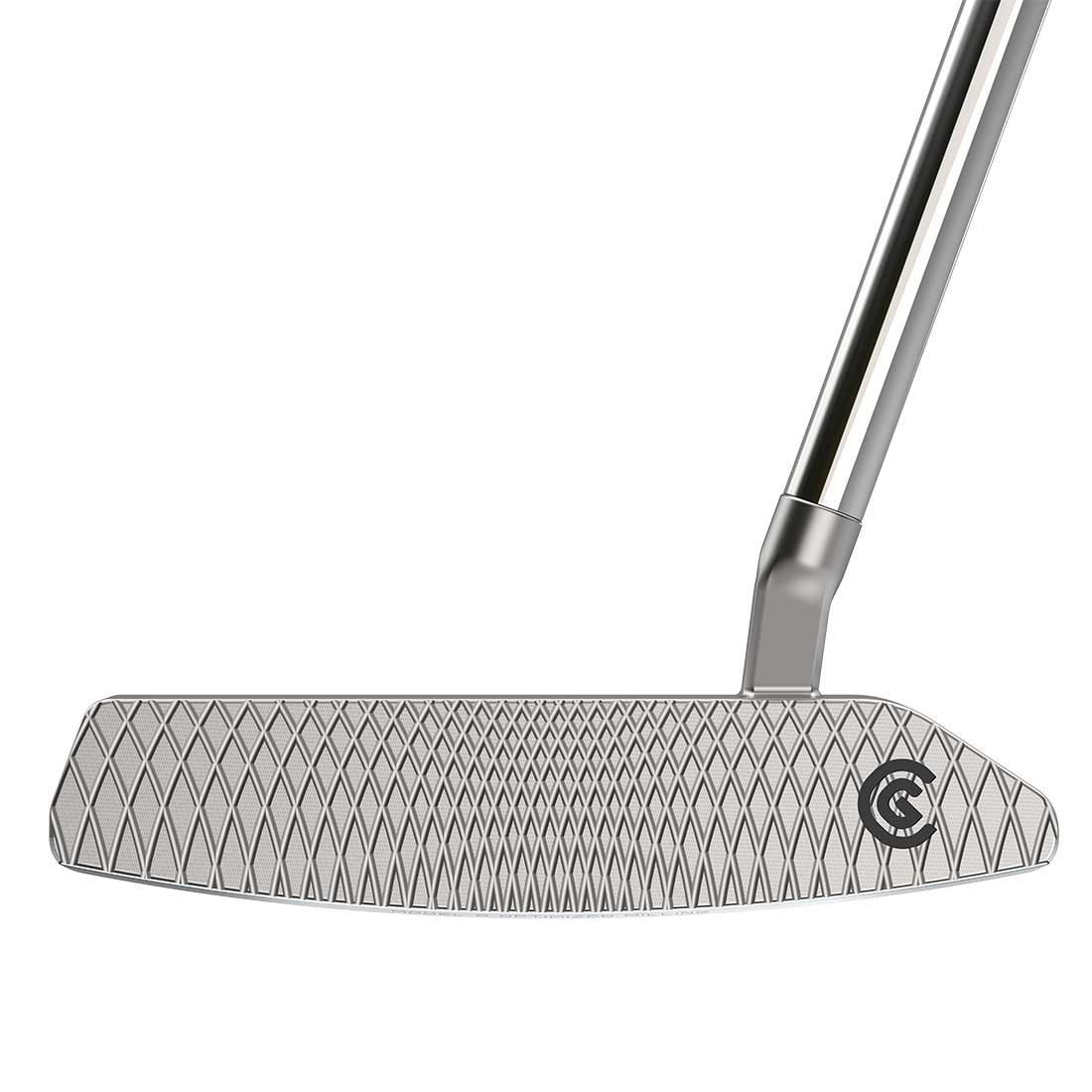 Cleveland HB Soft 2 #8S Putter