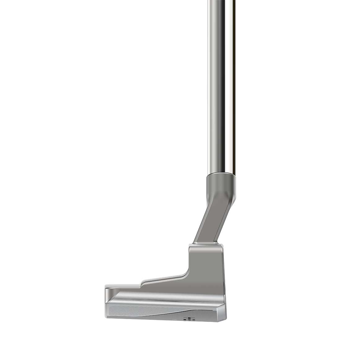 Cleveland HB Soft 2 #8S Putter Play Smart | Golf Discount