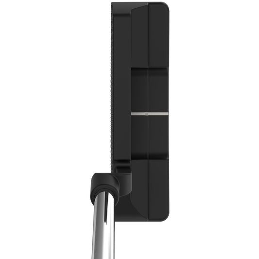 Cleveland HB Soft 2 Black 1 Putter