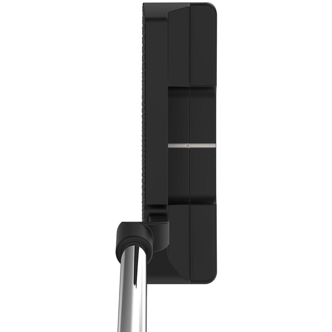 Cleveland HB Soft 2 Black 1 Putter