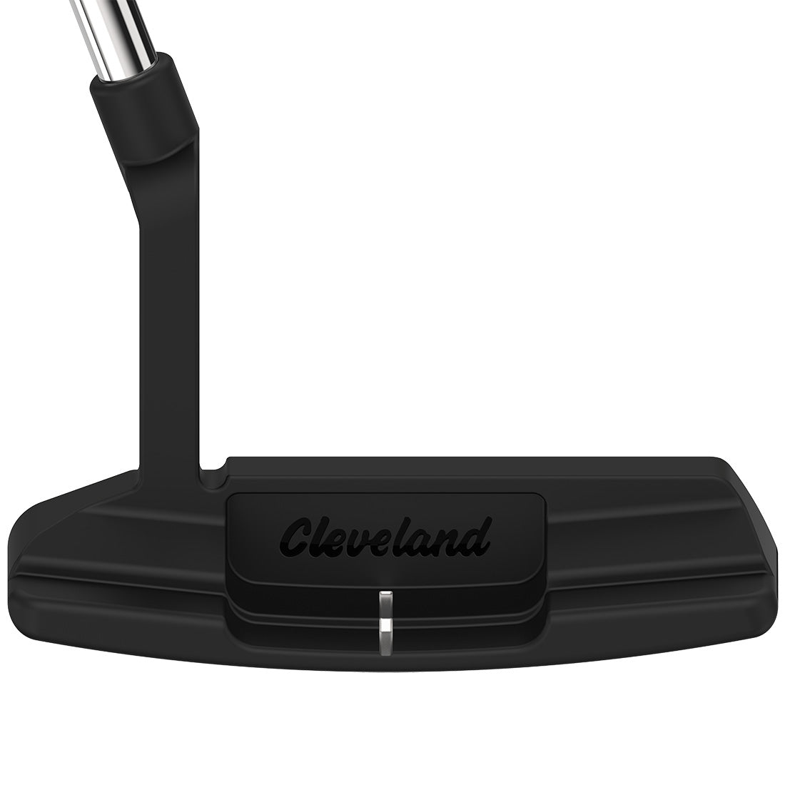 Cleveland HB Soft 2 Black 1 Putter – Golf Discount