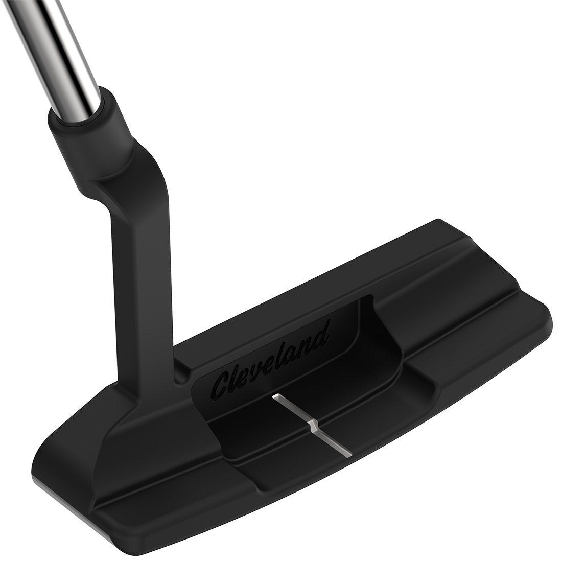 Cleveland HB Soft 2 Black 1 Putter – Golf Discount